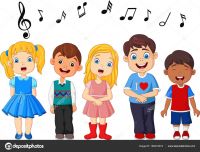 depositphotos_185418074-stock-illustration-cartoon-group-children-singing-school
